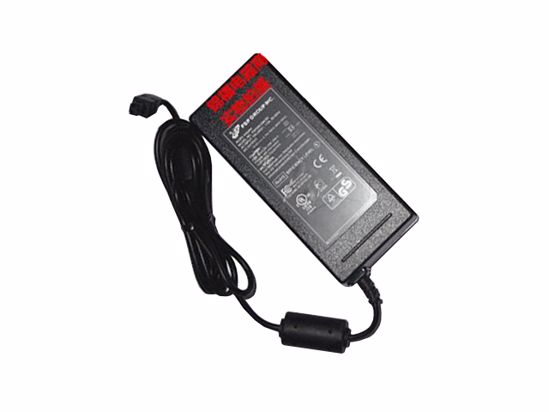 FSP Group Inc FSP090-DMCB1 AC Adapter 13V-19V FSP090-DMCB1