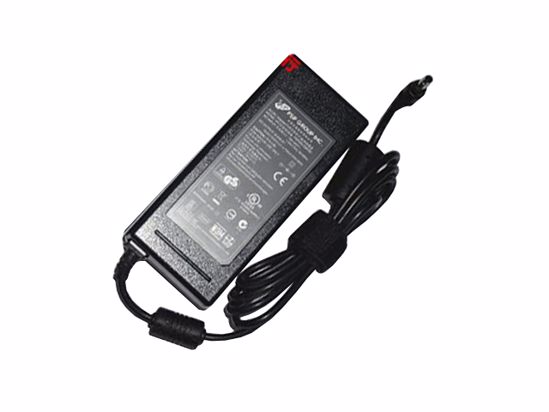 FSP Group Inc FSP090-DMCB1 AC Adapter 13V-19V FSP090-DMCB1