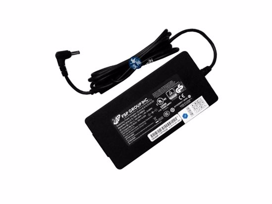 FSP Group Inc FSP120-ABBN2 AC Adapter 13V-19V FSP120-ABBN2