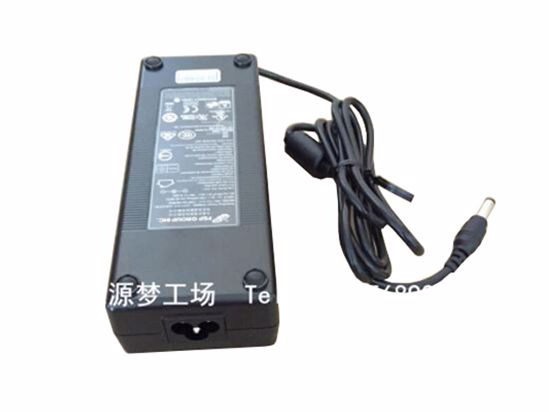 FSP Group Inc FSP120-REBN2 AC Adapter 13V-19V FSP120-REBN2