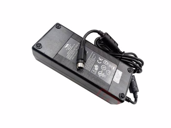 FSP Group Inc FSP150-AGB AC Adapter 13V-19V FSP150-AGB