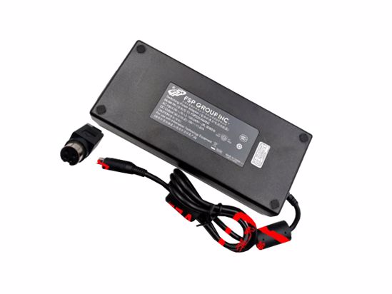 FSP Group Inc FSP220-ABAN2 AC Adapter 13V-19V FSP220-ABAN2