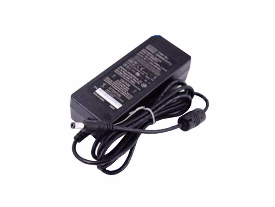 Mean Well GSM60B18 AC Adapter 13V-19V GSM60B18, GSM60B18-P1J