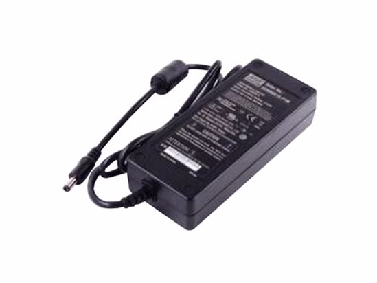 Mean Well GSM90A15 AC Adapter 13V-19V GSM90A15, GSM90A15-P1M