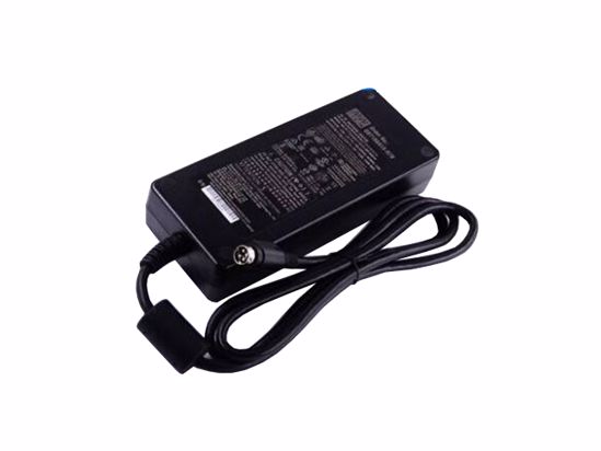 Mean Well GST160A15 AC Adapter 13V-19V GST160A15