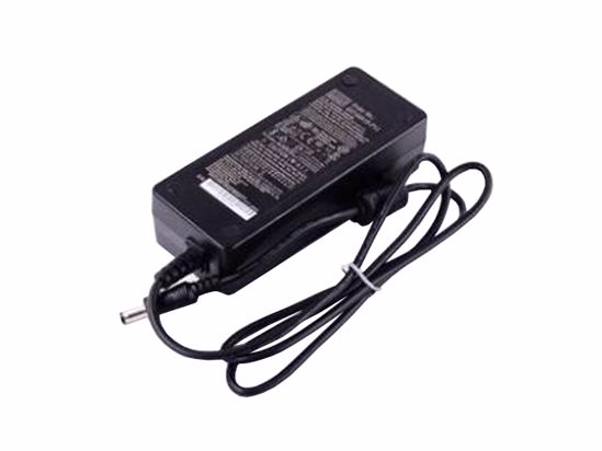 Mean Well GST40A15 AC Adapter 13V-19V GST40A15, GST40A15-P1J