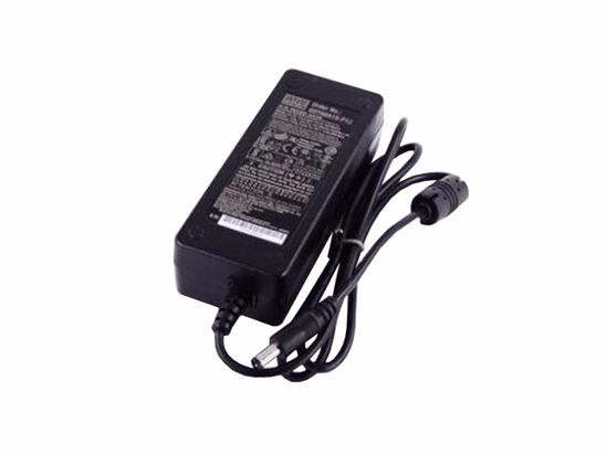 Mean Well GST60A15 AC Adapter 13V-19V GST60A15, GST60A15-P1J