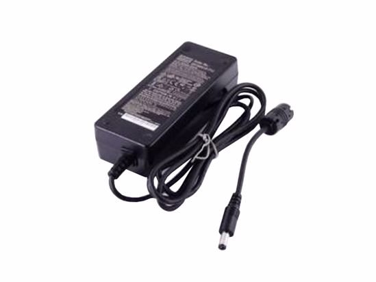 Mean Well GST60A18 AC Adapter 13V-19V GST60A18, GST60A18-P1J