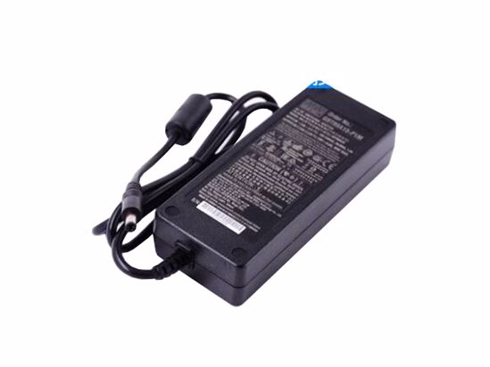 Mean Well GST90A15 AC Adapter 13V-19V GST90A15, GST90A15-P1M