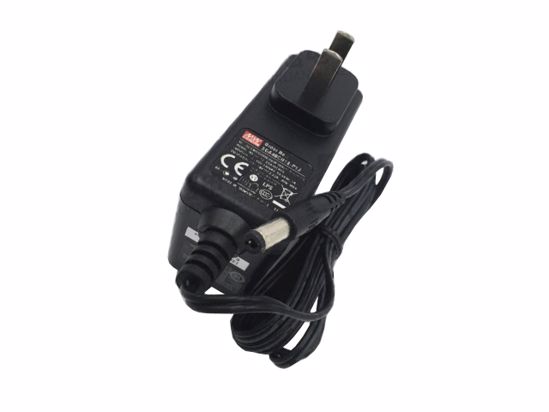 Mean Well SGA40CH18 AC Adapter 13V-19V SGA40CH18, SGA40CH18-P1J