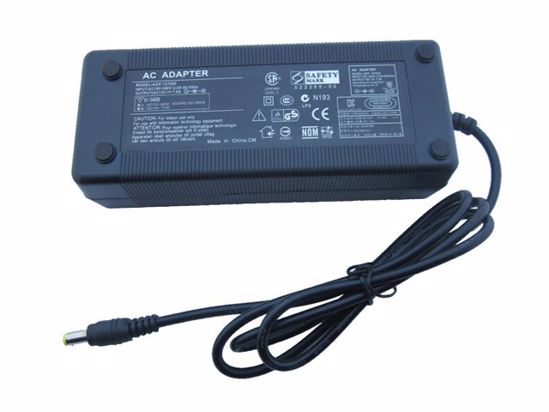 Other Brands ADP-157000 AC Adapter 13V-19V ADP-157000