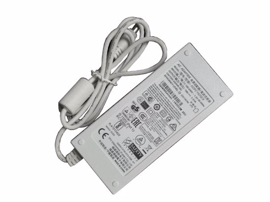 Other Brands ADPC1925EX AC Adapter 13V-19V ADPC1925EX, White