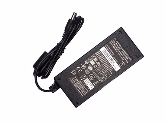 Other Brands ADPC1925EX AC Adapter 13V-19V ADPC1925EX, Black