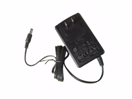 Other Brands S048CM1800250 AC Adapter 13V-19V S048CM1800250