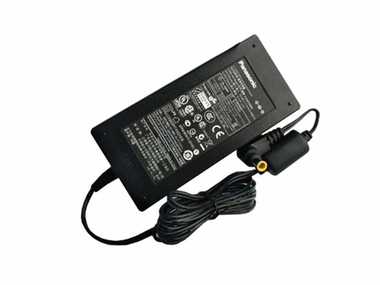 Panasonic PJSWC0004 AC Adapter 13V-19V PJSWC0004