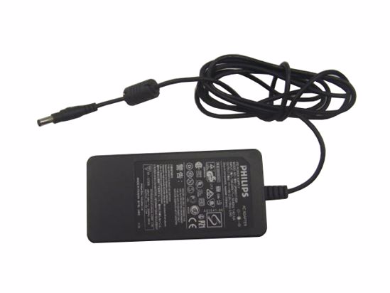 Philips UP06031180A AC Adapter 13V-19V UP06031180A