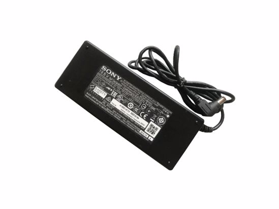 Sony ACDP-085S01 AC Adapter 13V-19V ACDP-085S01