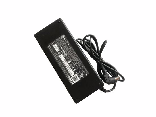 Sony ACDP-085S03 AC Adapter 13V-19V ACDP-085S03