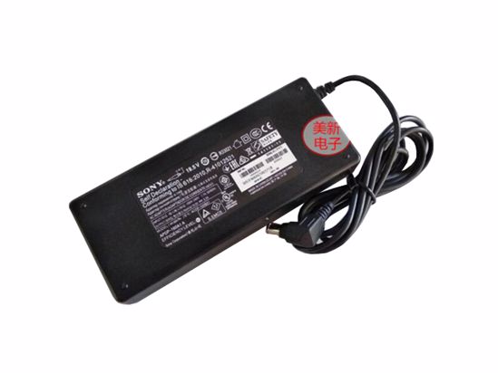 Sony ACDP-100S01 AC Adapter 13V-19V ACDP-100S01