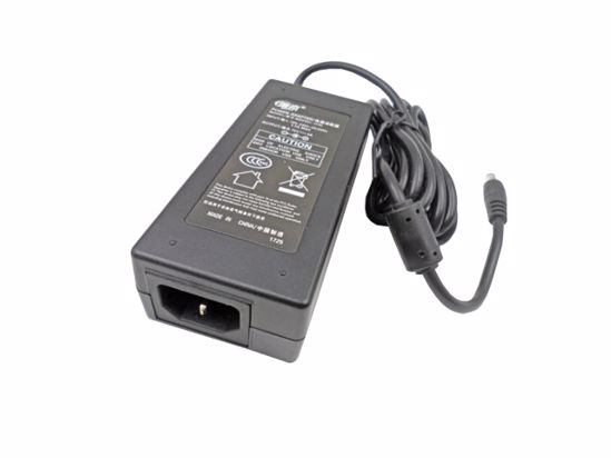 WEEQU WEEQU-1540 AC Adapter 13V-19V WEEQU-1540