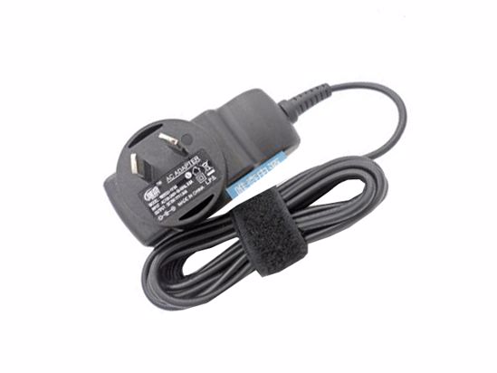 WEEQU WEEQU-19184 AC Adapter 13V-19V WEEQU-19184