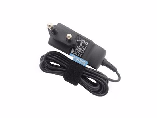 WEEQU WEEQU-19184 AC Adapter 13V-19V WEEQU-19184