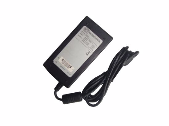 APD / Asian Power Devices DA-24A01 AC Adapter 20V Above DA-24A01