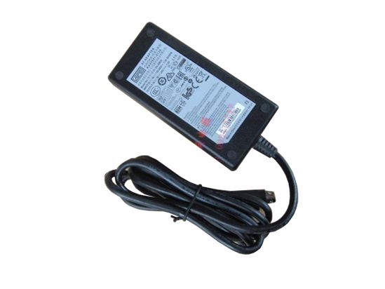 APD / Asian Power Devices DA-36B24 AC Adapter 20V Above DA-36B24