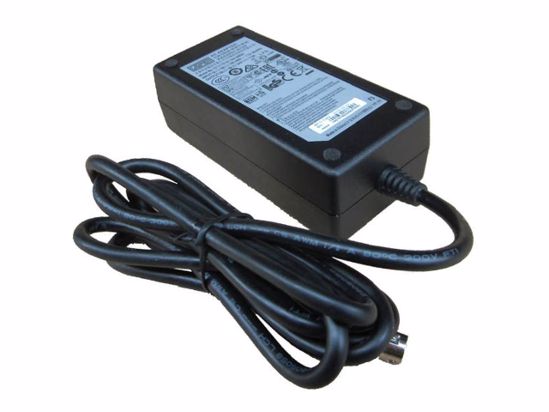 APD / Asian Power Devices DA-36J24 AC Adapter 20V Above DA-36J24