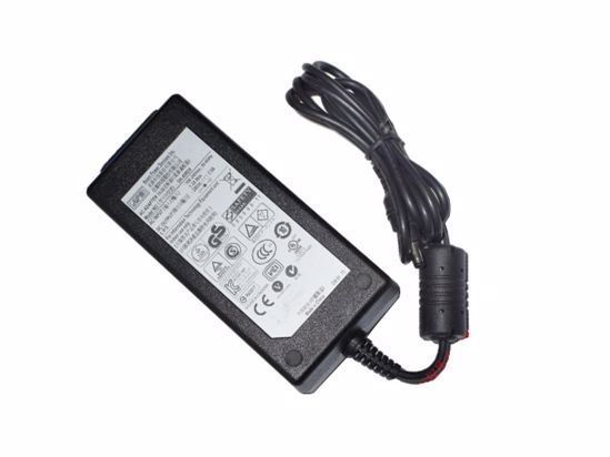 APD / Asian Power Devices DA-48M24 AC Adapter 20V Above DA-48M24