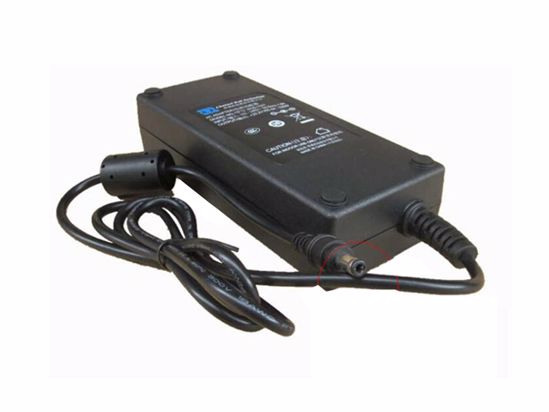 CWT / Channel Well Technology KCD-100T AC Adapter 20V Above KCD-100T