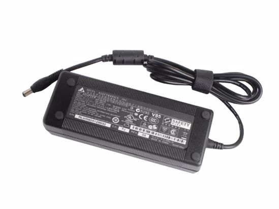 Delta Electronics ADP-96S SS AC Adapter 20V Above ADP-96S SS