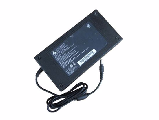 Delta Electronics DPS-160AB-1 AC Adapter 20V Above DPS-160AB-1