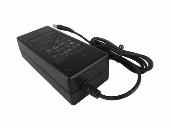 Edac Power EA11203B AC Adapter 20V Above EA11203B