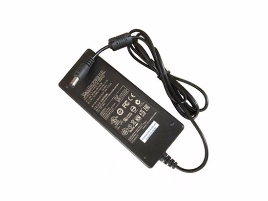 Edac Power EA11203B AC Adapter 20V Above EA11203B