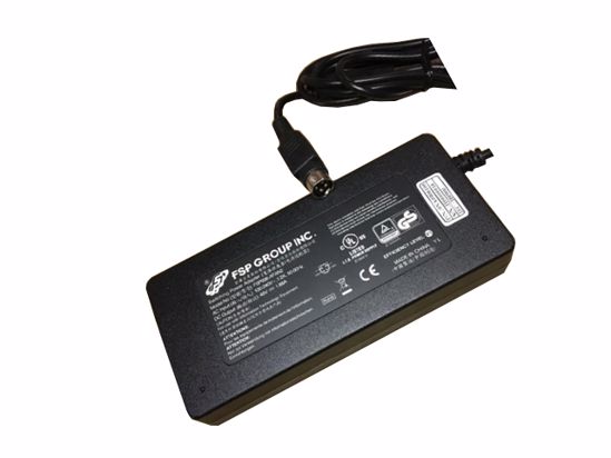 FSP Group Inc FSP090-AFAN2 AC Adapter 20V Above FSP090-AFAN2