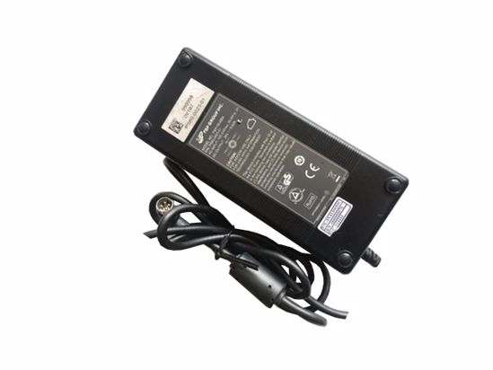 FSP Group Inc FSP130-RBA AC Adapter 20V Above FSP130-RBA, PS60-0023-01