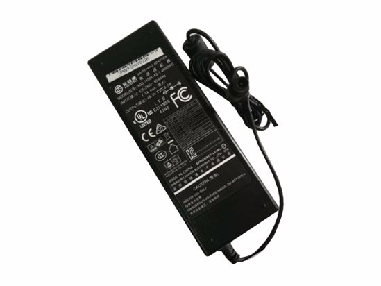 HOIOTO ADS-110DC-52-1 AC Adapter 20V Above ADS-110DC-52-1