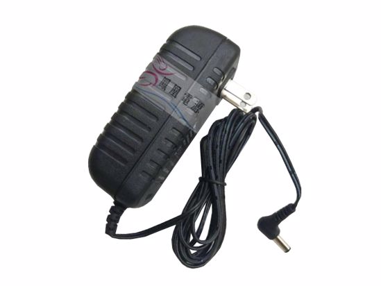 Ktec KSAFE2400100W1US AC Adapter 20V Above KSAFE2400100W1US