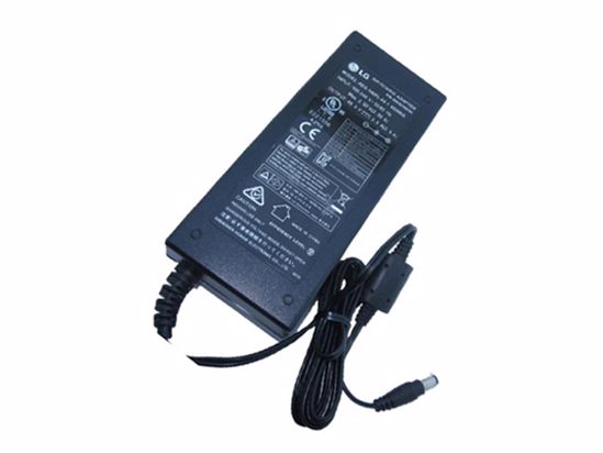 LG ADS-140FL-48-1 AC Adapter 20V Above ADS-140FL-48-1