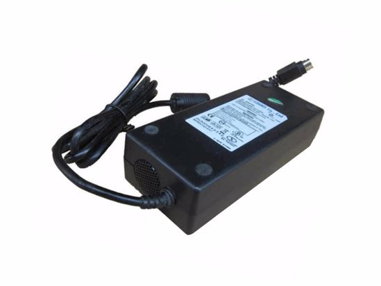 LOADUS PAC120M AC Adapter 20V Above PAC120M