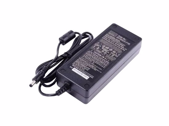 Mean Well GST90A24 AC Adapter 20V Above GST90A24, GST90A24-P1M