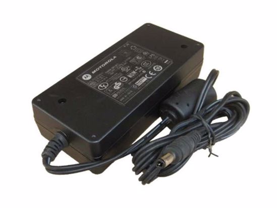 Motorola PSI45W-560 AC Adapter 20V Above PSI45W-560