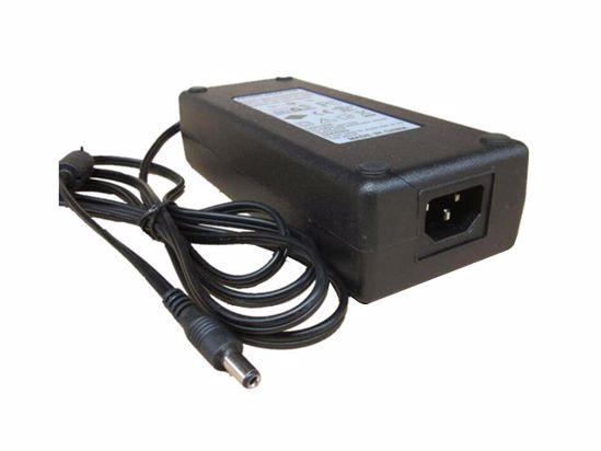 Other Brands MLF-A24002207000 AC Adapter 20V Above MLF-A24002207000