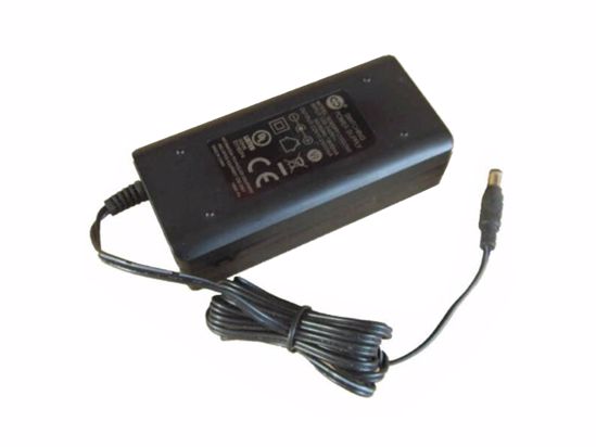 Other Brands S065PP2200250 AC Adapter 20V Above S065PP2200250