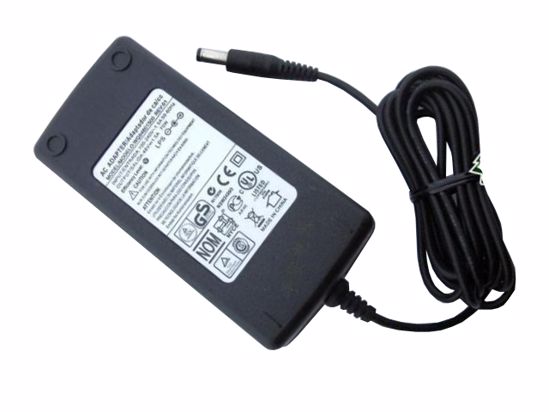 Other Brands WQ04801500 AC Adapter 20V Above WQ04801500