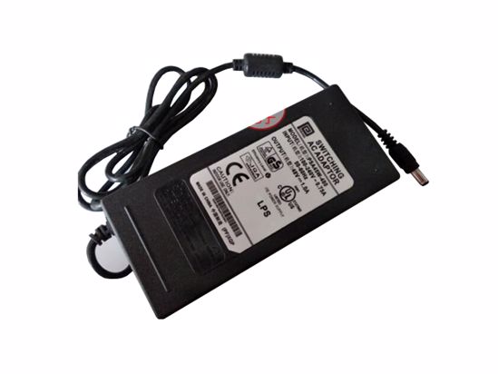 PHIHONG PSA45W-480 AC Adapter 20V Above PSA45W-480