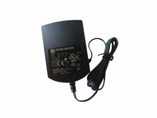 PHIHONG PSAA30R-240 AC Adapter 20V Above PSAA30R-240