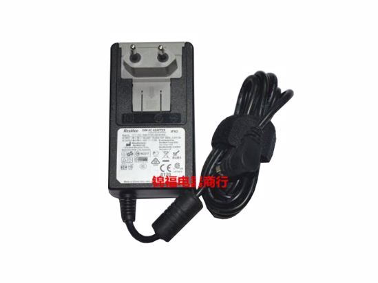 ResMed R360-761 AC Adapter 20V Above R360-761