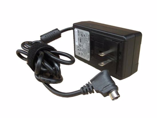 ResMed R360-761 AC Adapter 20V Above R360-761